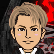 ���݂䂩
