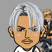 ����19940428