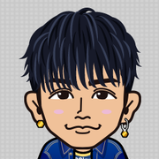 �z���C�g�����