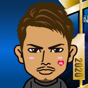 �S�[�S�[�}�}