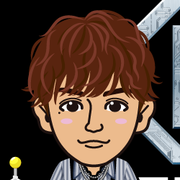 �̂�