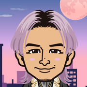 �����t