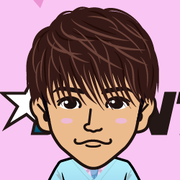 Nanami.73