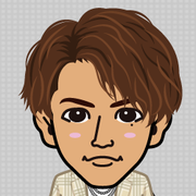 Yuko.K