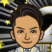 Zuzu