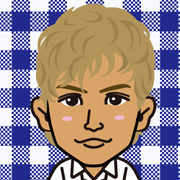 �����N�\