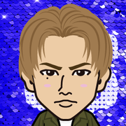 ���Ɓ[����