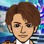 �悹����