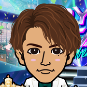 �悹����
