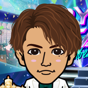 �悹����