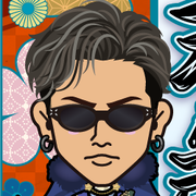 �܂��܁[��