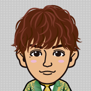���b�R0306