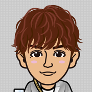 ���b�R0306
