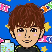���b�R0306