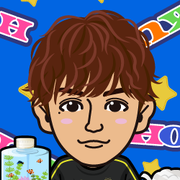 ���b�R0306
