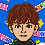 ���b�R0306