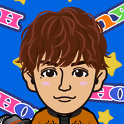 ���b�R0306