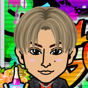 �䂤�Ȃ���񂾂�