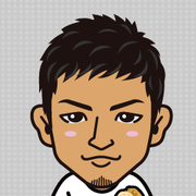 ���� ����