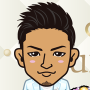 �~�b�`�[��