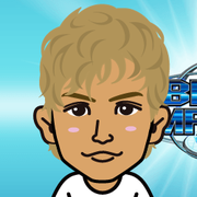 �l�s