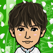 �R��
