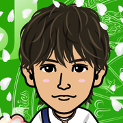 �R��