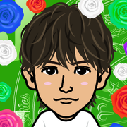 �R��