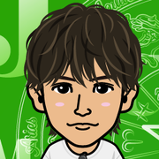 �R��