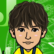 �R��