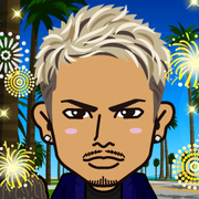JUNco