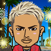 JUNco