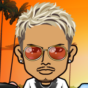 JUNco