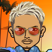JUNco