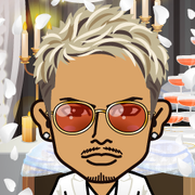 JUNco