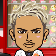 JUNco