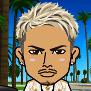 JUNco