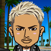 JUNco