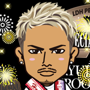 JUNco