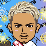 JUNco