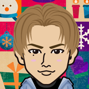 �~�[�������