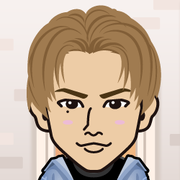 �~�[�������