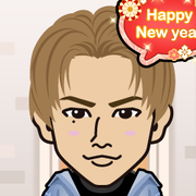 �~�[�������