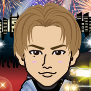 �~�[�������