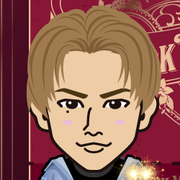 �~�[�������