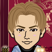 �~�[�������