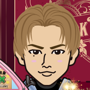 �~�[�������