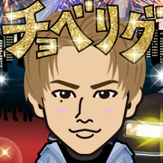 �~�[�������