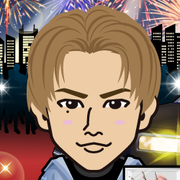 �~�[�������