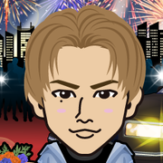 �~�[�������